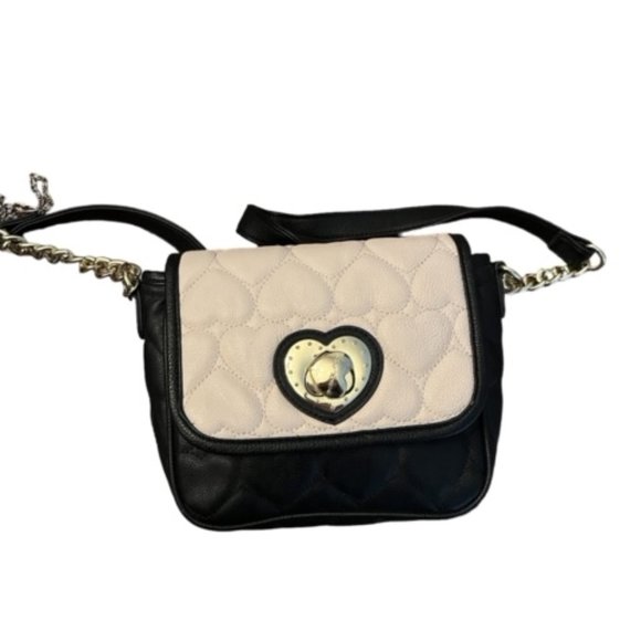 Betsy Johnson Bag - Picture 1 of 3